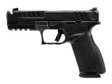 "(SN: BF349829) Springfield Echelon Pistol 9mm (NGZ5493) NEW" - 2 of 3