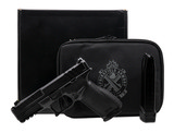 "(SN: BF349829) Springfield Echelon Pistol 9mm (NGZ5493) NEW" - 3 of 3