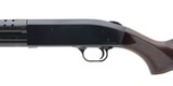 "(SN: V2036437) Mossberg 590 Retrograde Shotgun 12 Gauge (NGZ5003) NEW" - 4 of 5