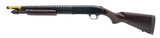 "(SN: V2036437) Mossberg 590 Retrograde Shotgun 12 Gauge (NGZ5003) NEW" - 3 of 5