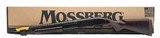 "(SN: V2036437) Mossberg 590 Retrograde Shotgun 12 Gauge (NGZ5003) NEW" - 5 of 5