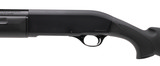 "Weatherby SA-08 Shotgun 12 Gauge (S16829)" - 4 of 4