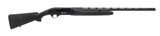 "Weatherby SA-08 Shotgun 12 Gauge (S16829)" - 1 of 4