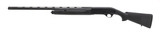 "Weatherby SA-08 Shotgun 12 Gauge (S16829)" - 3 of 4