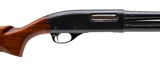 "Remington 870 Wingmaster Shotgun 20 Gauge (S16895)" - 2 of 4