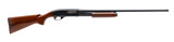 "Remington 870 Wingmaster Shotgun 20 Gauge (S16895)"