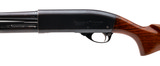 "Remington 870 Wingmaster Shotgun 20 Gauge (S16895)" - 4 of 4