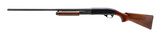 "Remington 870 Wingmaster Shotgun 20 Gauge (S16895)" - 3 of 4