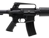 "DPMS A-15 Rifle 5.56 NATO (R44211)" - 2 of 5