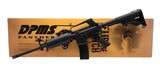 "DPMS A-15 Rifle 5.56 NATO (R44211)" - 5 of 5