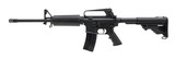 "DPMS A-15 Rifle 5.56 NATO (R44211)" - 3 of 5