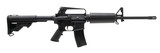 "DPMS A-15 Rifle 5.56 NATO (R44211)" - 1 of 5