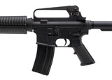 "DPMS A-15 Rifle 5.56 NATO (R44211)" - 4 of 5
