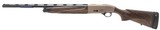 "(SN: XA295126) Beretta A400-XPLOR Action Shotgun 12 Gauge (NGZ2045) NEW" - 3 of 5