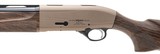 "(SN: XA295126) Beretta A400-XPLOR Action Shotgun 12 Gauge (NGZ2045) NEW" - 4 of 5