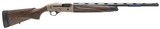 "(SN: XA295151) Beretta A400-XPLOR Action Shotgun 12 Gauge (NGZ2045) NEW" - 1 of 5