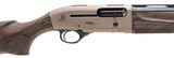 "(SN: XA295151) Beretta A400-XPLOR Action Shotgun 12 Gauge (NGZ2045) NEW" - 2 of 5