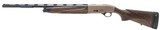 "(SN: XA295151) Beretta A400-XPLOR Action Shotgun 12 Gauge (NGZ2045) NEW" - 3 of 5