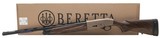 "(SN: XA295151) Beretta A400-XPLOR Action Shotgun 12 Gauge (NGZ2045) NEW" - 5 of 5