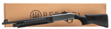 "(SN: RUP353495) Beretta A300 Ultima Patrol Shotgun 12 Gauge (NGZ4978) NEW" - 5 of 5