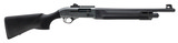 "(SN: RUP353495) Beretta A300 Ultima Patrol Shotgun 12 Gauge (NGZ4978) NEW" - 1 of 5