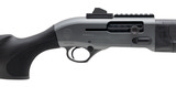 "(SN: RUP353495) Beretta A300 Ultima Patrol Shotgun 12 Gauge (NGZ4978) NEW" - 2 of 5