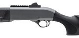 "(SN: RUP353495) Beretta A300 Ultima Patrol Shotgun 12 Gauge (NGZ4978) NEW" - 4 of 5