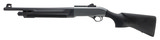 "(SN: RUP353495) Beretta A300 Ultima Patrol Shotgun 12 Gauge (NGZ4978) NEW" - 3 of 5