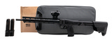 "(SN: VE12000) Smith & Wesson M&P FPC Rifle 9mm (NGZ5496) NEW" - 4 of 4