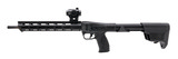 "(SN: VE12000) Smith & Wesson M&P FPC Rifle 9mm (NGZ5496) NEW" - 2 of 4