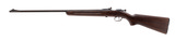 "Winchester 68 Rifle .22 LR (W13581)" - 3 of 5