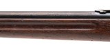 "Winchester 68 Rifle .22 LR (W13581)" - 5 of 5