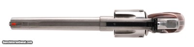 "Smith & Wesson 629-1 Revolver .44 Mag (PR71925) DTX" - Image 3 of 6