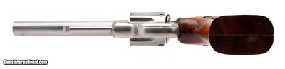 "Smith & Wesson 629-1 Revolver .44 Mag (PR71925) DTX" - Image 4 of 6