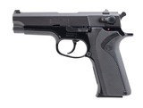 "Smith & Wesson 915 Pistol 9mm (PR71890)" - 2 of 5