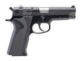 "Smith & Wesson 915 Pistol 9mm (PR71890)"