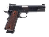 "Les Baer Custom Premier II Pistol .45 ACP (PR71892) DTX" - 1 of 6