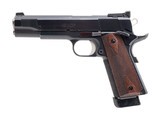 "Les Baer Custom Premier II Pistol .45 ACP (PR71892) DTX" - 2 of 6