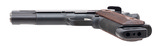 "Les Baer Custom Premier II Pistol .45 ACP (PR71892) DTX" - 5 of 6