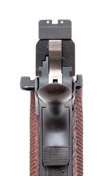 "Les Baer Custom Premier II Pistol .45 ACP (PR71892) DTX" - 3 of 6