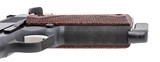 "Les Baer Custom Premier II Pistol .45 ACP (PR71892) DTX" - 6 of 6