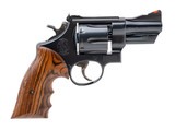 "Smith & Wesson 24-3 Revolver .44 Special (PR71891)" - 2 of 5