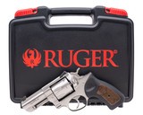 "(SN: 179-99954) Ruger GP100 Revolver .357 Magnum (NGZ5391) NEW" - 3 of 3