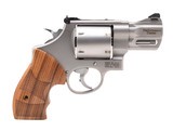 "Smith & Wesson Performance Center 629 Revolver .44 Mag (PR71917)" - 2 of 6