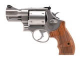 "Smith & Wesson Performance Center 629 Revolver .44 Mag (PR71917)"