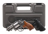 "Smith & Wesson Performance Center 629 Revolver .44 Mag (PR71917)" - 6 of 6