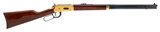 "Winchester Centennial 66 Rifle 30-30 Win (W13579)" - 1 of 6