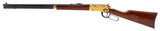 "Winchester Centennial 66 Rifle 30-30 Win (W13579)" - 3 of 6