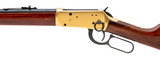 "Winchester Centennial 66 Rifle 30-30 Win (W13579)" - 4 of 6