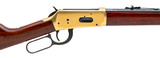 "Winchester Centennial 66 Rifle 30-30 Win (W13579)" - 2 of 6